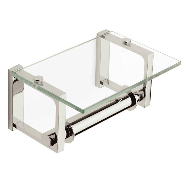 Ginger Triple Robe Hook & Reviews Perigold